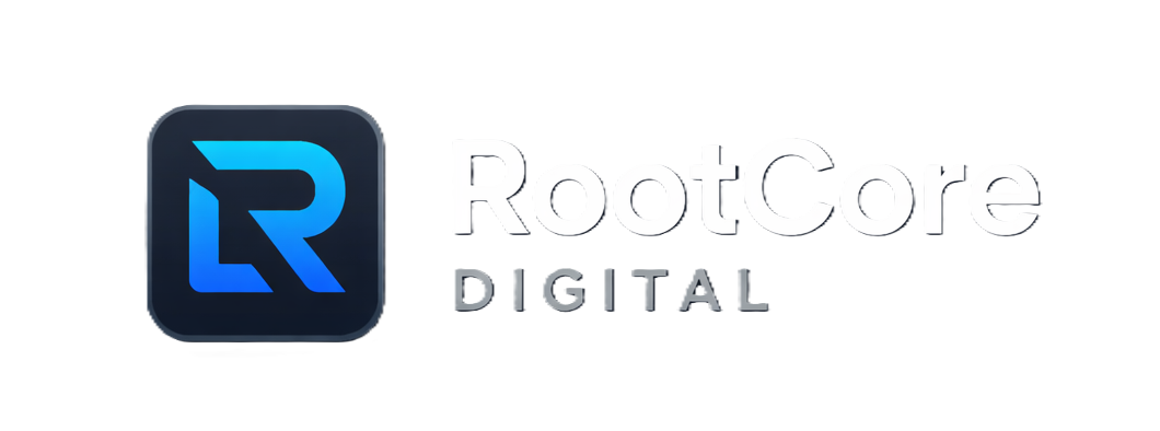 RootCore Digital